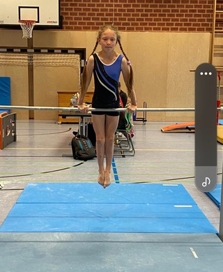 Turnen am Reck.jpg