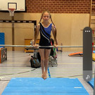 Turnen am Reck.jpg