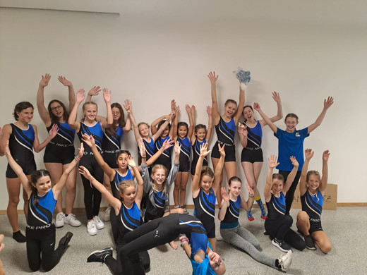 Bezirksmeisterschaften Gruppenfoto.jpg