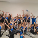 Bezirksmeisterschaften Gruppenfoto.jpg