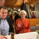 IMG_2405.jpg