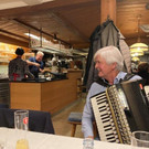IMG_2424.jpg