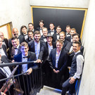 Bludenz Big Band Union und Special Guest Mario Pecoraro 