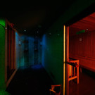 Sauna_alt.jpg