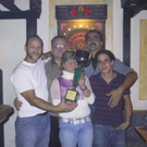 1210852.jpg