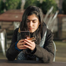 Z-Talk: Die Gen Z und Schulden
