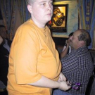 1210849.jpg