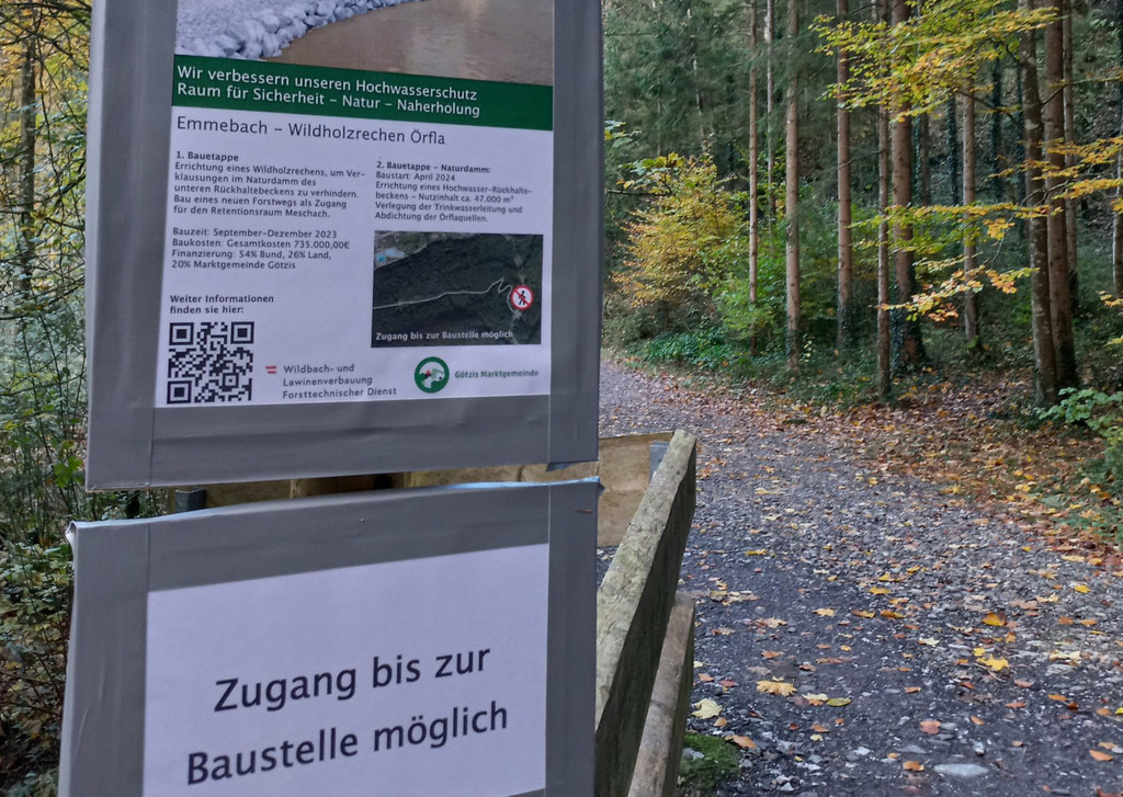 hochwasser4.jpg