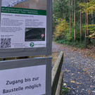 Hochwasserschutzprojekt Götzis