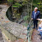 hochwasser3.jpg