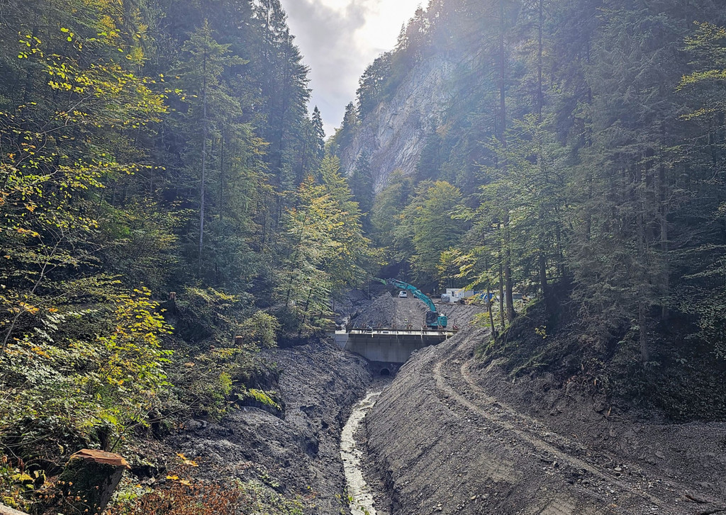 hochwasser2.jpg