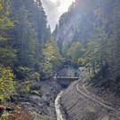 hochwasser2.jpg