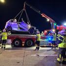 Presse041.jpg