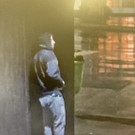 20231109 LB 2 _002_.jpeg