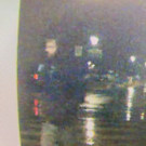 20231109 LB 4 _002_.jpeg