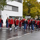 20231105_Seelensonntag-3.jpg