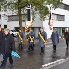 20231105_Seelensonntag-5.jpg