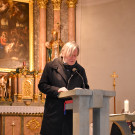 20231105_Seelensonntag-11.jpg
