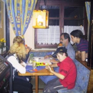 1210863.jpg
