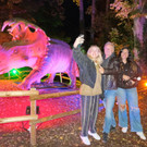 Bild_5_Neue_Dinos_im_Lichterwald_k_C_Reisinger.JPG