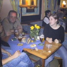 1210866.jpg