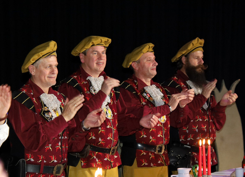 Fasching _49_.JPG