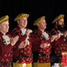 Fasching _49_.JPG
