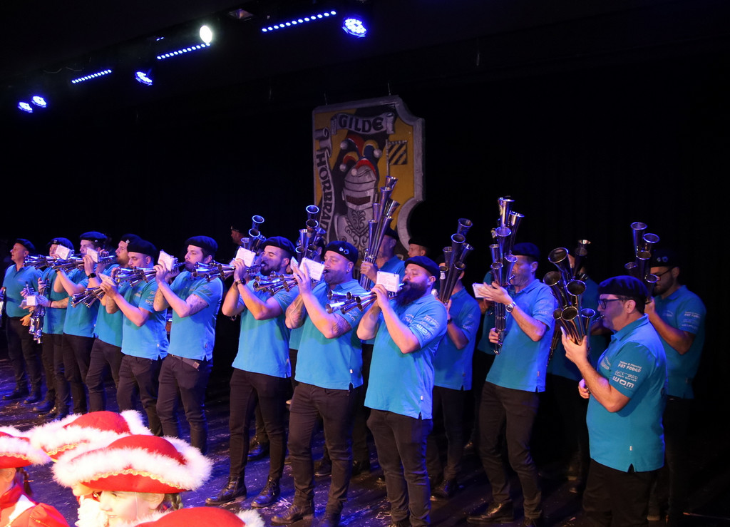 Fasching _9_.JPG