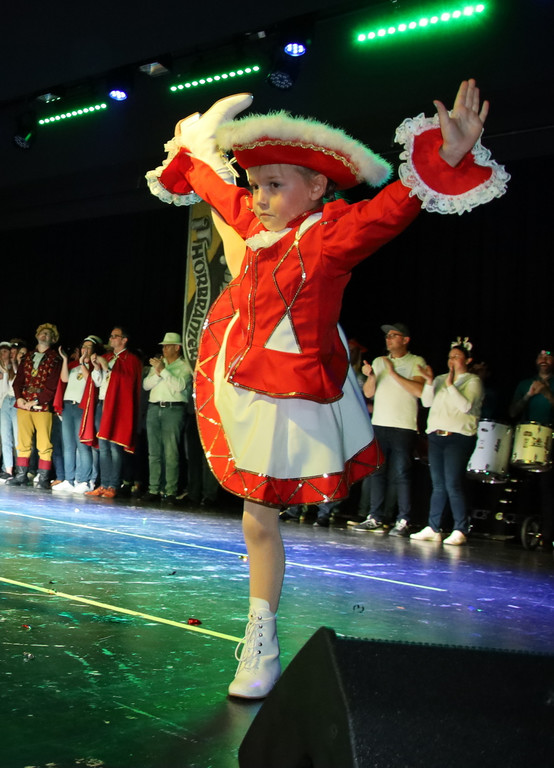 Fasching _32_.JPG