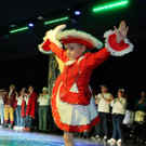 Fasching _32_.JPG