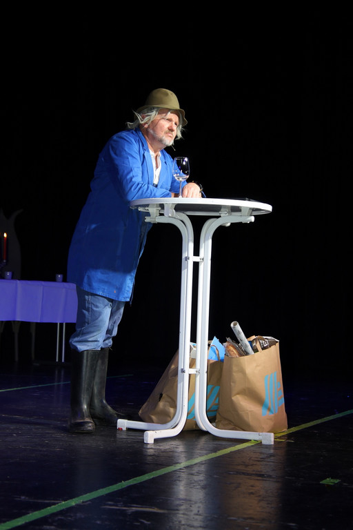 Fasching _54_.JPG