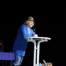 Fasching _54_.JPG