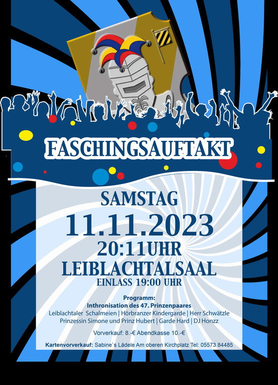 Plakat.jpeg
