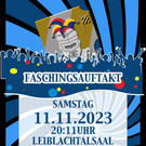 Plakat.jpeg