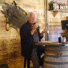 DSC08650-1.JPG