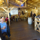 DSC08654.JPG