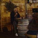 DSC08663.JPG