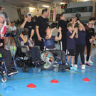 IMG_2202.jpg