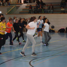 IMG_2221.jpg