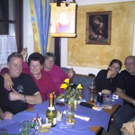 1210884.jpg
