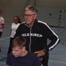 IMG_2229.jpg