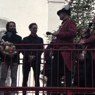 image00001.jpeg