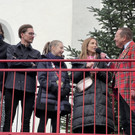 image00002.jpeg