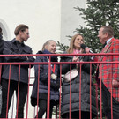 image00003.jpeg