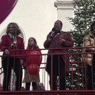 image00004.jpeg
