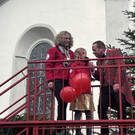 image00005.jpeg