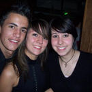 1212006.jpg