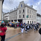 image00013.jpeg