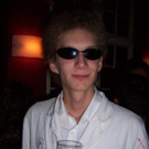 1212007.jpg