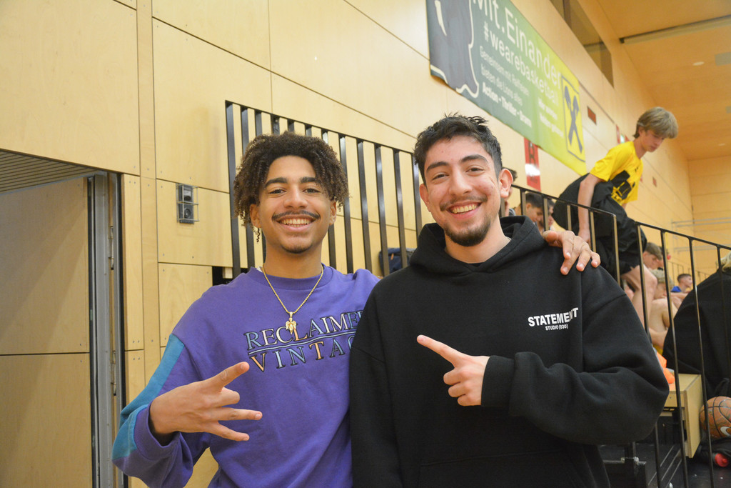 DSC_6323.jpg